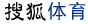 K1体育对决齐式皇马！西媒票选：梦三6位置占优